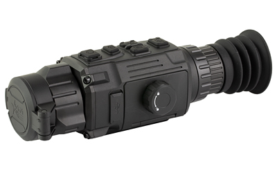 Agm Rattlerv2 35-640 Thermal Scope — Agm Rattlerv2 35-640 Thermal Scope