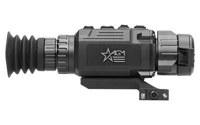 Agm Rattlerv2 19-256 Thermal Scope โ Agm Rattlerv2 19-256 Thermal Scope