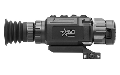Agm Rattlerv2 25-256 Thermal Scope — Agm Rattlerv2 25-256 Thermal Scope