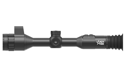 Agm Adderv2 Lrf 35-384 Black — Agm Adderv2 Lrf 35-384 Black