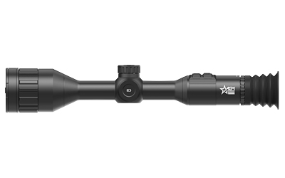 Agm Adderv2 Lrf 50-640 Black — Agm Adderv2 Lrf 50-640 Black