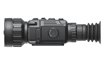 Agm Rattlerv3 Lrf 50-640 Black โ Agm Rattlerv3 Lrf 50-640 Black