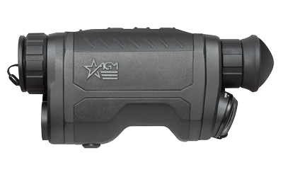 Agm Reachir Lrf 25-384 Thrml Monoc โ Agm Reachir Lrf 25-384 Thrml Monoc