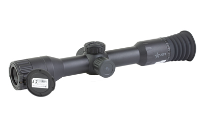 Agm Spectrum 4k Mini Day/night Scope โ Agm Spectrum 4k Mini Day/night Scope