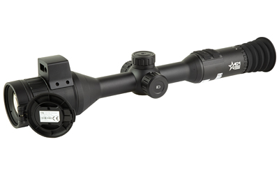 Agm Spectrum Lrf 4k Night Vsn Scope — Agm Spectrum Lrf 4k Night Vsn Scope