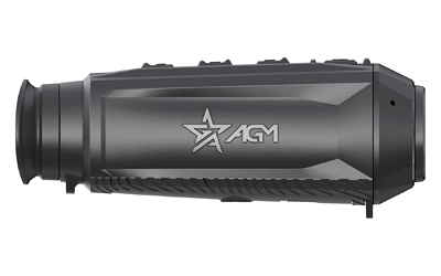 Agm Taipan V2 10-256 Thermal Mono Bk โ Agm Taipan V2 10-256 Thermal Mono Bk
