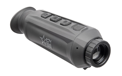 Agm Taipan V2 25-384 Thermal Mono Bk โ Agm Taipan V2 25-384 Thermal Mono Bk