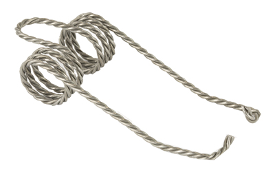 Alg Ak Braided Main Spring โ Alg Ak Braided Main Spring