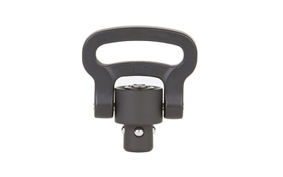 Alg Forged Sling Swivel Blk โ Alg Forged Sling Swivel Blk
