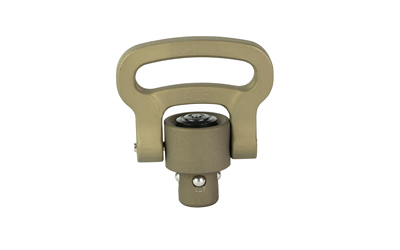 Alg Forged Sling Swivel Ddc โ Alg Forged Sling Swivel Ddc