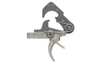 Alg Combat Trigger โ Alg Combat Trigger