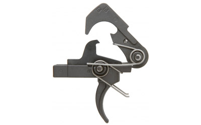 Alg Quality Mil-spec Trigger โ Alg Quality Mil-spec Trigger