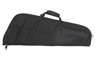 Allen Wedge Tac Cs 32" Blk