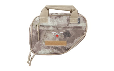 Allen Tac Six Btn Pstl Cse 10" Auc โ Allen Tac Six Btn Pstl Cse 10" Auc