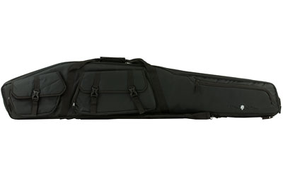 Allen Velocity Rifle Cs 55" Blk โ Allen Velocity Rifle Cs 55" Blk