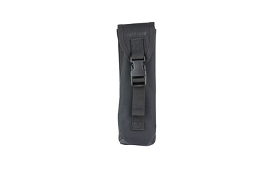 Allen Single Suppressor Pouch Black โ Allen Single Suppressor Pouch Black