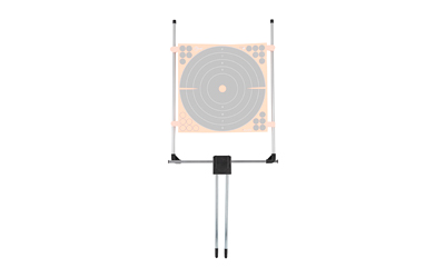 Allen Ez Aim Hub Stake Target Stand โ Allen Ez Aim Hub Stake Target Stand
