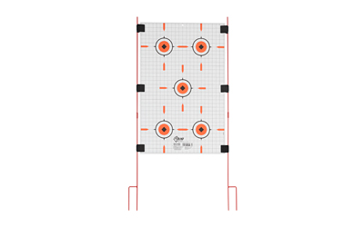 Allen Ezaim Stow-n-go Target Stakes โ Allen Ezaim Stow-n-go Target Stakes
