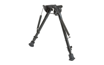 Allen Bozeman Bipod Swivel Mount โ Allen Bozeman Bipod Swivel Mount