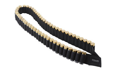 Allen Heavy Duty Bandolier โ Allen Heavy Duty Bandolier