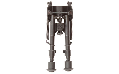 Allen Bozeman Bipod 6-9" โ Allen Bozeman Bipod 6-9"