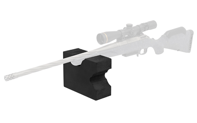 Allen Lite Rest Shooting Rest Solo