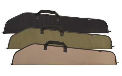 Allen Durango Scoped Gun Case 46" โ Allen Durango Scoped Gun Case 46"