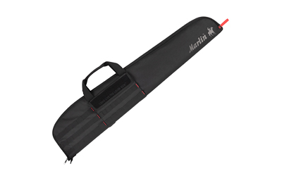 Allen Marlin Drk Rifle Case 42" Blk