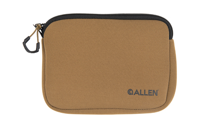 Allen Neop Pistol Pouch Compact Fde
