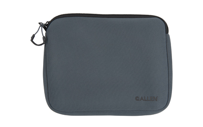Allen Neop Pistol Pouch Fulsiz Charc โ Allen Neop Pistol Pouch Fulsiz Charc
