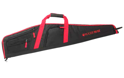 Allen Rug Flgstff 10/22 Scpd Rfl Cas