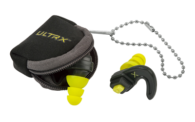 Allen Ultrx Shift Adjust Ear Plugs โ Allen Ultrx Shift Adjust Ear Plugs