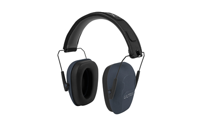 Allen Ultrx Shield Passive Navy โ Allen Ultrx Shield Passive Navy