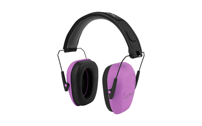 Allen Ultrx Shield Passive Plum โ Allen Ultrx Shield Passive Plum