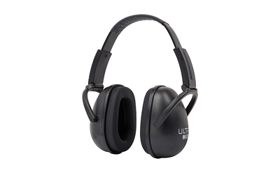Allen Ultrx Sound Blocker Muff โ Allen Ultrx Sound Blocker Muff