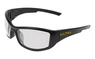 Allen Ultrx Sync Safety Glass Clear โ Allen Ultrx Sync Safety Glass Clear