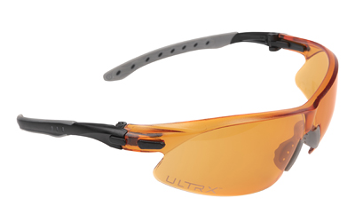 Allen Ultrx Keen Safety Glass Amber โ Allen Ultrx Keen Safety Glass Amber