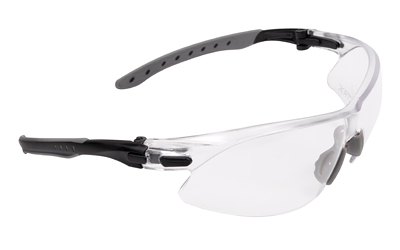 Allen Ultrx Keen Safety Glass Clear โ Allen Ultrx Keen Safety Glass Clear