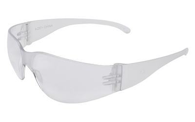 Allen Ultrx Cinder Sfty Glass Clear โ Allen Ultrx Cinder Sfty Glass Clear