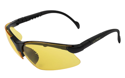 Allen Ultrx Verse Sfty Glass Yellow โ Allen Ultrx Verse Sfty Glass Yellow