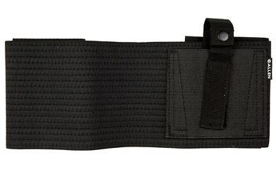 Allen Hideout Bellyband Hlstr Xl-3xl — Allen Hideout Bellyband Hlstr Xl-3xl