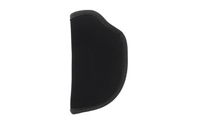 Allen Iwb Holster Size #01 Blk Rh โ Allen Iwb Holster Size #01 Blk Rh
