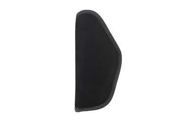 Allen Iwb Holster Size #03 Blk Rh โ Allen Iwb Holster Size #03 Blk Rh