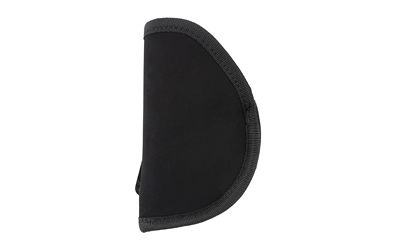 Allen Iwb Holster Size #04 Blk Rh โ Allen Iwb Holster Size #04 Blk Rh