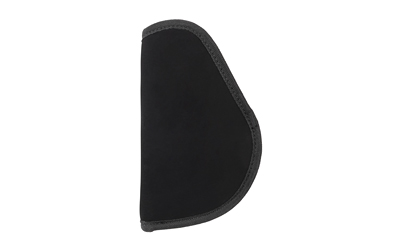 Allen Iwb Holster Size #05 Blk Rh โ Allen Iwb Holster Size #05 Blk Rh
