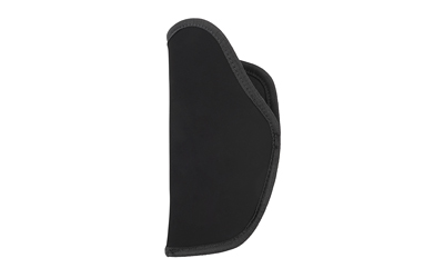 Allen Iwb Holster Size #06 Blk Rh โ Allen Iwb Holster Size #06 Blk Rh