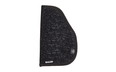 Allen Spidrwb Itp Hlstr Size #01 Blk โ Allen Spidrwb Itp Hlstr Size #01 Blk