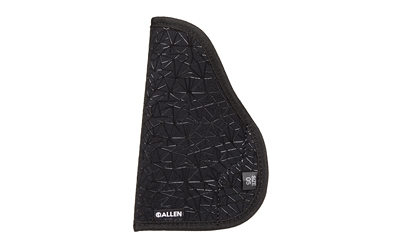 Allen Spderwb Itp Hlstr Size #05 Blk โ Allen Spderwb Itp Hlstr Size #05 Blk