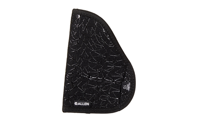 Allen Spderwb Itp Hlstr Size #10 Blk โ Allen Spderwb Itp Hlstr Size #10 Blk