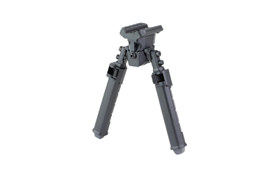 Allen Helix Polymer Bipod Low Stud โ Allen Helix Polymer Bipod Low Stud
